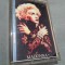 CASETA AUDIO MADONNA-THE IMMACULATE COLLECTION ORIGINALA