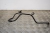 Tub de vacuum MERCEDES-BENZ GLA X156 2018 OEM: A270018100 3402826