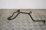 Tub de vacuum MERCEDES-BENZ GLA X156 2018 OEM: A270018100 3402826
