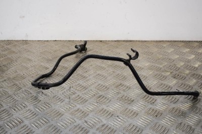 Tub de vacuum MERCEDES-BENZ GLA X156 2018 OEM: A270018100 3402826 foto