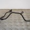 Tub de vacuum MERCEDES-BENZ GLA X156 2018 OEM: A270018100 3402826