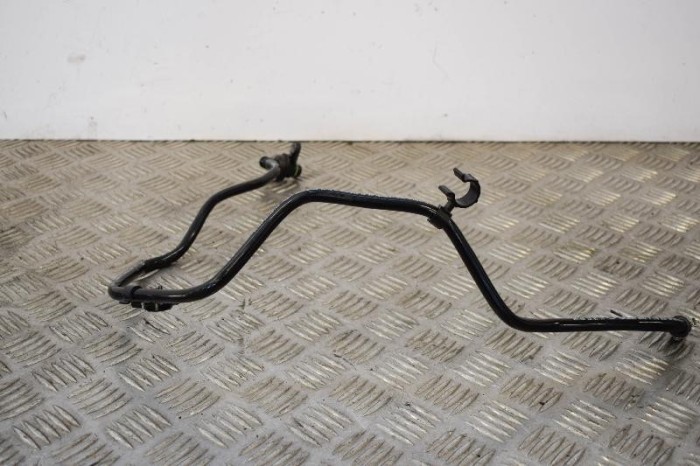 Tub de vacuum MERCEDES-BENZ GLA X156 2018 OEM: A270018100 3402826