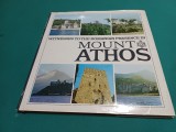 WITNESSES TO THE ROMANIAN PRESENCE IN MOUNT ATHOS * VIRGIL C&Acirc;NDEA, CONSTANTIN SIMIONESCU / 1979* 18