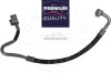 Conducta joasa presiune,aer conditionat VW PASSAT Variant (3B6) (2000 - 2005) AIC 53708