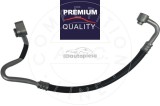 Conducta joasa presiune,aer conditionat VW PASSAT Variant (3B6) (2000 - 2005) AIC 53708