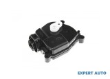 Incuietoare usa dreapta fata Hyundai Accent (2006-2009), Array