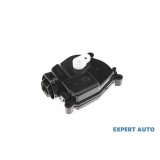 Broasca usa dreapta fata Hyundai Accent (2006-2009) #1
