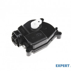 Actuator inchidere centralizata dreapta fata Hyundai Accent (2006-2009) #1