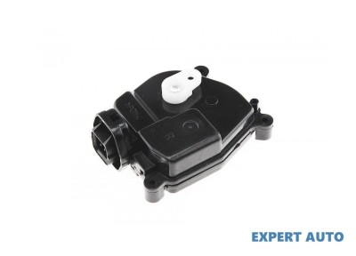 Actuator inchidere centralizata dreapta fata Kia Rio 2 (2005-2011)[JB] foto