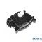 Broasca usa dreapta fata Kia Rio 2 (2005-2011)[JB]