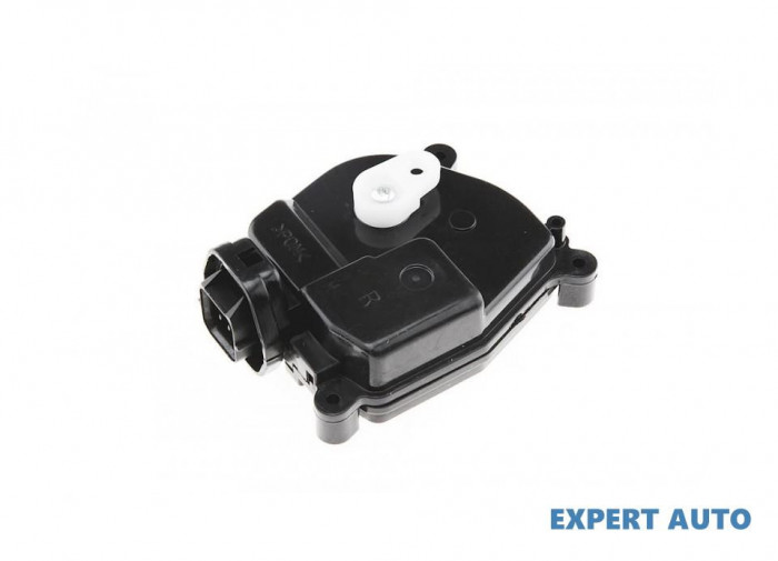 Actuator inchidere centralizata dreapta fata Hyundai Accent (2006-2009)