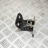 Balama Usa Dreapta Spate Kia Sportage JE KM 2006 Originala