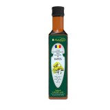 Ulei de RAPITA presat la rece EXTRAVIRGIN, 250 ml