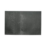Coala cauciuc pentru petice vulcanizare 410x270x1,1 mm Maruni Japonia
