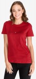 Femei Tricou