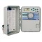 Programator &ndash; Controler XC801 &ndash; E 8 zone exterior Hunter