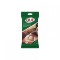 Pachet 25 servetele umede curatare suprafete din piele