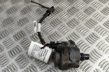 Pompa de apa auxiliara BMW 3 F30, F80 2017 OEM: 7643949 | 31540806