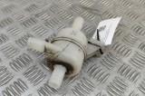 Vas de expansiune OPEL AMPERA 2014 OEM: 20951983 30770854