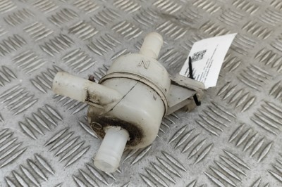 Vas de expansiune OPEL AMPERA 2014 OEM: 20951983 30770854 foto