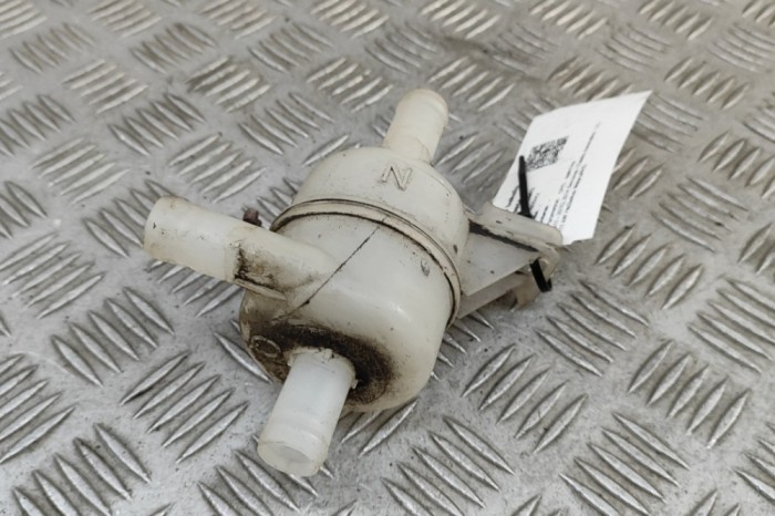 Vas de expansiune OPEL AMPERA 2014 OEM: 20951983 30770854