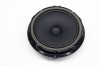 Difuzor ușă st&acirc;nga spate JAGUAR E-PACE X540 2020 OEM: JJ32-18808-AA 13977948