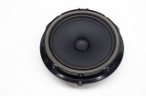 Difuzor ușă st&acirc;nga spate JAGUAR E-PACE X540 2020 OEM: JJ32-18808-AA 13977948