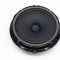 Difuzor ușă st&acirc;nga spate JAGUAR E-PACE X540 2020 OEM: JJ32-18808-AA 13977948