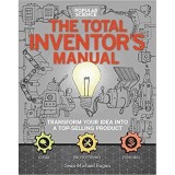 The Inventor&#039;s Manual
