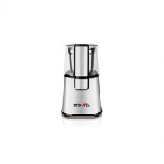 Rasnita cafea Minimoka GR- 020 220W Inox foto