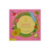 Tacos!: An Interactive Recipe Book
