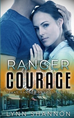 Ranger Courage foto