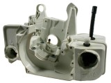 Cumpara ieftin Carter Complet Stihl: Ms 210, 230, 250