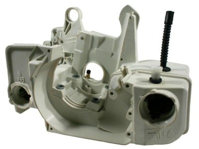 Carter Complet Stihl: Ms 210, 230, 250 foto