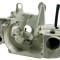 Carter Complet Stihl: Ms 210, 230, 250