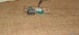 Cumpara ieftin Port Usb Laptop Toshiba C55-C-1E4