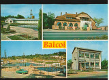 CPI B13422 CARTE POSTALA - JUD. PRAHOVA. BAICOI, Necirculata, Fotografie