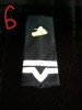 C2 32 - Grade militare - maistru militar tancuri - piesa de colectie!