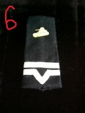 C2 32 - Grade militare - maistru militar tancuri - piesa de colectie!