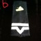 C2 32 - Grade militare - maistru militar tancuri - piesa de colectie!