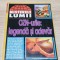 OZN-urile: legendă și adevăr (Misterele Lumii)