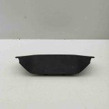 Ornament ceas de bord SKODA SKODA ENYAQ iV SUV 5AC, 5AZ 2025 OEM: 5LA857053 31640056