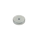 Difuzor espressor cafea De'Longhi 6013211191 Piesa originala Accesorii piese
