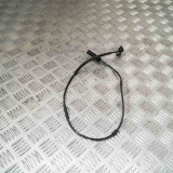 Senzor ABS dreapta spate BMW 4 Gran Coupe F36 2015 OEM: 6791225 2499770