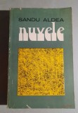 Nuvele si schite - C. Sandu-Aldea Studiu introductiv - Petre Pintilie