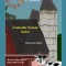 L&#039;adorable Vachette Tudors - Histoire pour enfants
