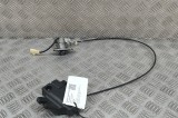 &Icirc;ncuietoare haion LEXUS IS II GSE2_, ALE2_, USE2_ 2005 OEM: 64600-53040 29072927