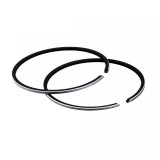 Segmenti Set Motor Scuter Piaggio NTT 49cc 50cc 41mm, TMMP