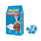 Nocurat Pasta 200g - Momeala sobolani si soareci Deratizare Profesionala