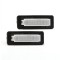 Set Lampi Numar Led Smart Fortwo W451 CANBUS OEM